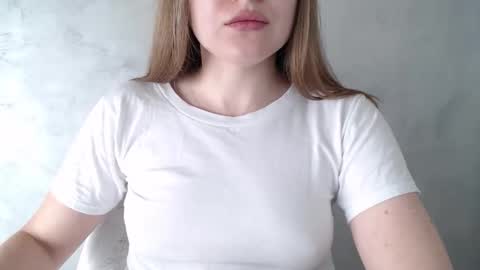 Sonya online show from September 2025 04:59:02 AM