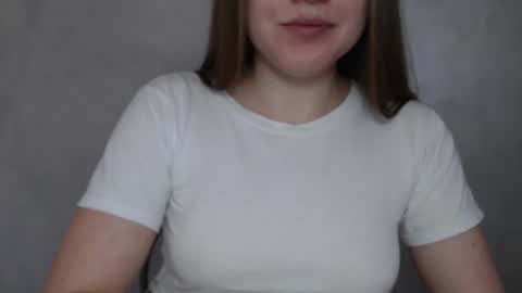 Sonya online show from September 2025 04:49:02 AM