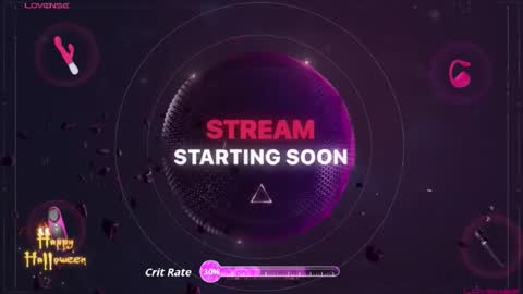 Snapshot of sonyaxbelle chatting on October 2025 10:38:02 AM Sonya Belle online show from October 2025 10:38:02 AM