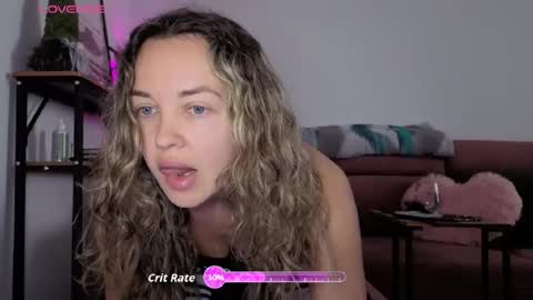 Snapshot of sonyaxbelle chatting on November 2025 10:38:01 AM Sonya Belle online show from November 2025 10:38:01 AM