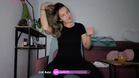 Snapshot of sonyaxbelle chatting on November 2025 09:14:02 PM Sonya Belle online show from November 2025 09:14:02 PM