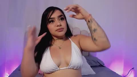 sofi  online show from November 2025 11:26:01 PM