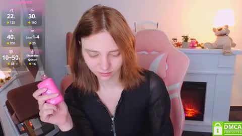 Litta online show from September 2025 09:42:02 PM