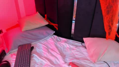 Snapshot of soophiacoxx chatting on October 2025 03:02:01 PM Sophia online show from October 2025 03:02:01 PM