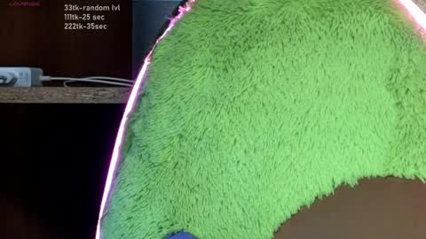 sop_hie online show from January 2025 01:49:02 PM