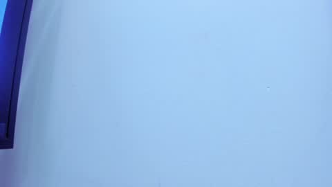 Sophia online show from January 2025 02:39:02 AM