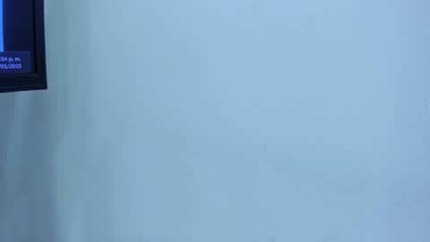 Sophia online show from January 2025 02:53:02 AM