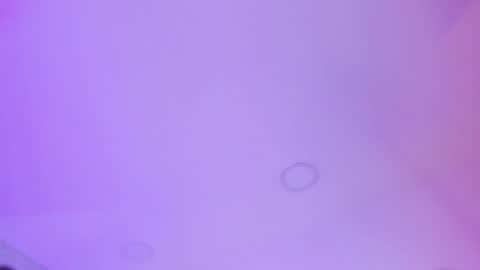 Sophia online show from February 2025 10:04:01 AM