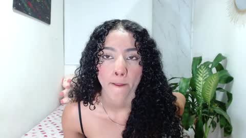 Sophi baby online show from December 2024 05:31:01 AM