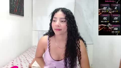 Sophi baby online show from March 2025 02:29:01 AM
