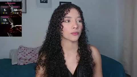 Sophi baby online show from September 2025 01:38:02 AM