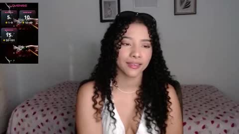 Sophi baby online show from September 2025 03:41:02 AM