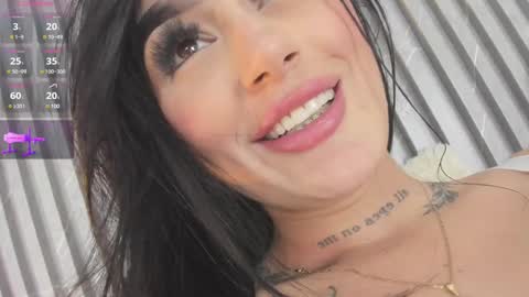 Sophi online show from December 2024 02:37:01 PM