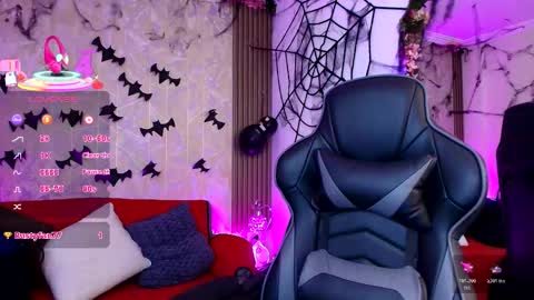 Snapshot of sophi_gray chatting on October 2025 11:55:02 AM Shophi online show from October 2025 11:55:02 AM