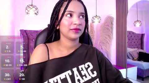 Snapshot of sophi_gray chatting on November 2025 11:54:01 AM Shophi online show from November 2025 11:54:01 AM