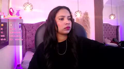 Snapshot of sophi_gray chatting on December 2025 12:21:01 PM Shophi online show from December 2025 12:21:01 PM