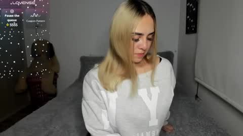 Sofi online show from March 2025 02:06:02 AM