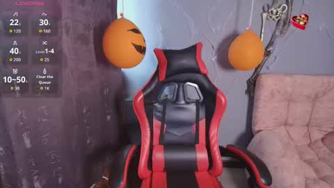 Sophi Tay online show from October 2025 05:57:02 PM