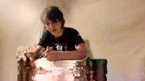 Snapshot of sophia1lux chatting on October 2025 05:58:02 AM sophia1lux online show from October 2025 05:58:02 AM