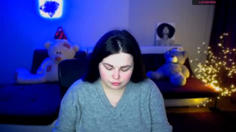 sophia__olsen online show from December 2024 07:54:01 AM