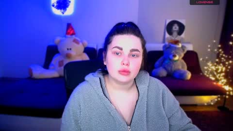 sophia__olsen online show from December 2024 09:35:02 AM