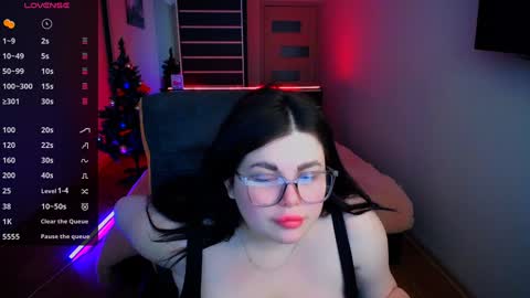 sophia__olsen online show from December 2024 06:42:02 AM
