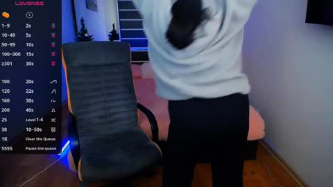 sophia__olsen online show from December 2024 10:24:01 AM
