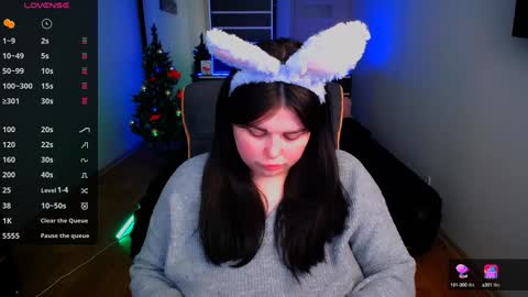sophia__olsen online show from December 2024 09:39:02 AM