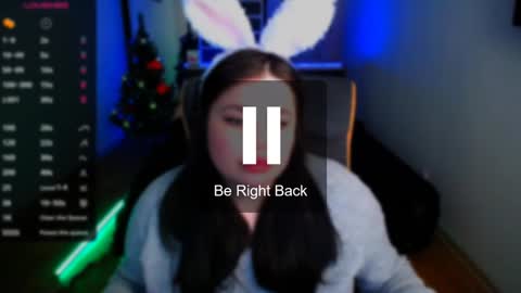 sophia__olsen online show from December 2024 06:43:01 AM