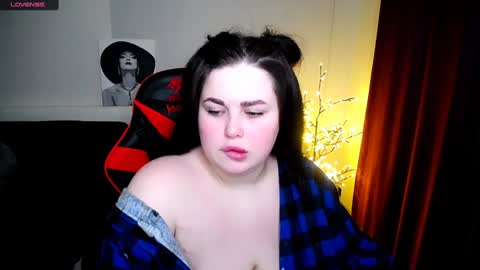 sophia__olsen online show from February 2025 09:21:02 AM
