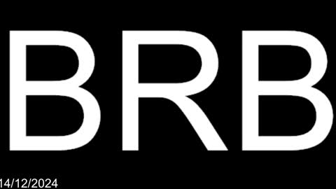 Sophia online show from December 2024 04:09:01 PM