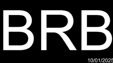 Sophia online show from January 2025 03:16:02 PM