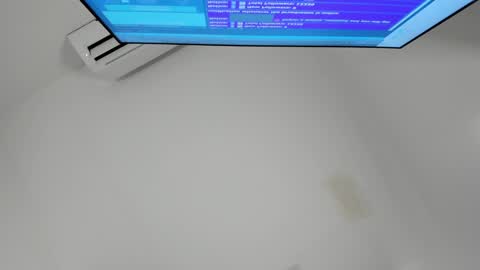 Sophia online show from January 2025 12:26:02 PM