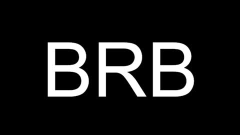 Sophia online show from March 2025 03:35:01 PM