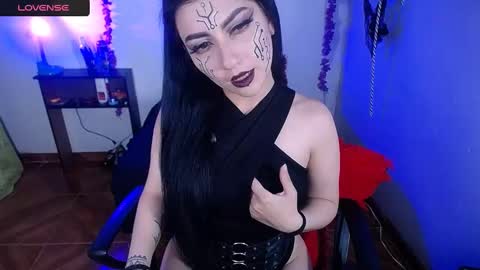 sophia hottie online show from December 2024 08:25:02 PM