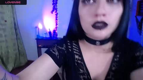 sophia hottie online show from December 2024 05:55:02 PM