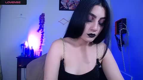 sophia hottie online show from December 2024 08:04:01 PM