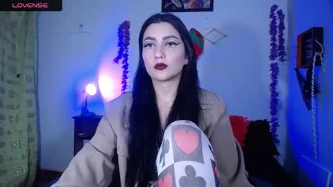 sophia hottie online show from December 2024 01:18:02 AM