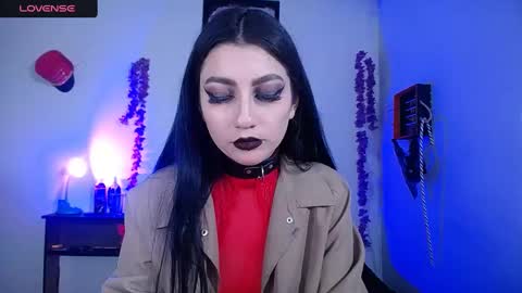 sophia hottie online show from December 2024 12:43:02 AM