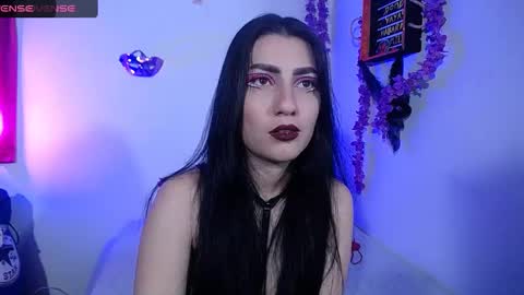 sophia hottie online show from January 2025 11:30:01 PM