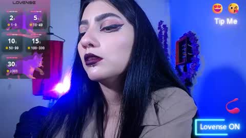 sophia hottie online show from January 2025 12:13:01 AM