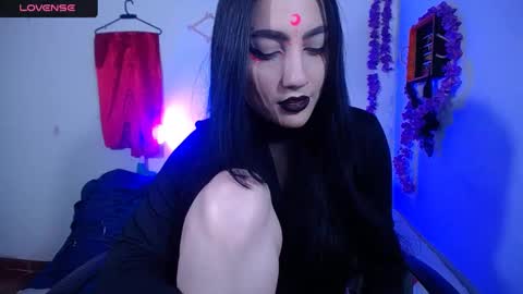 sophia hottie online show from January 2025 08:22:01 PM