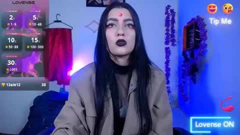 sophia hottie online show from January 2025 12:17:01 AM