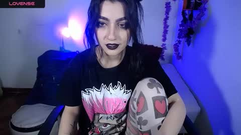 sophia hottie online show from January 2025 02:36:01 PM
