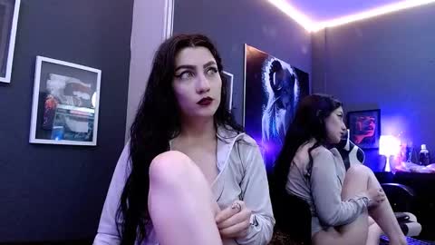 sophia hottie online show from February 2025 08:41:02 PM