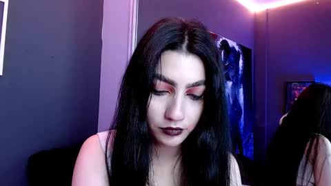 sophia hottie online show from February 2025 05:09:02 PM
