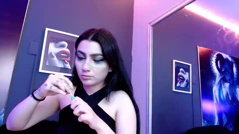sophia hottie online show from February 2025 05:47:01 PM