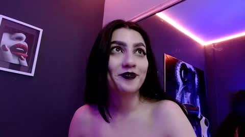 sophia hottie online show from February 2025 04:56:02 PM