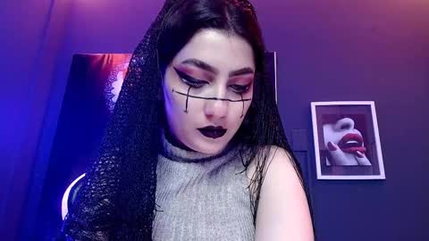 sophia hottie online show from March 2025 04:52:02 PM