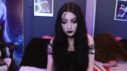 sophia hottie online show from March 2025 02:34:01 PM